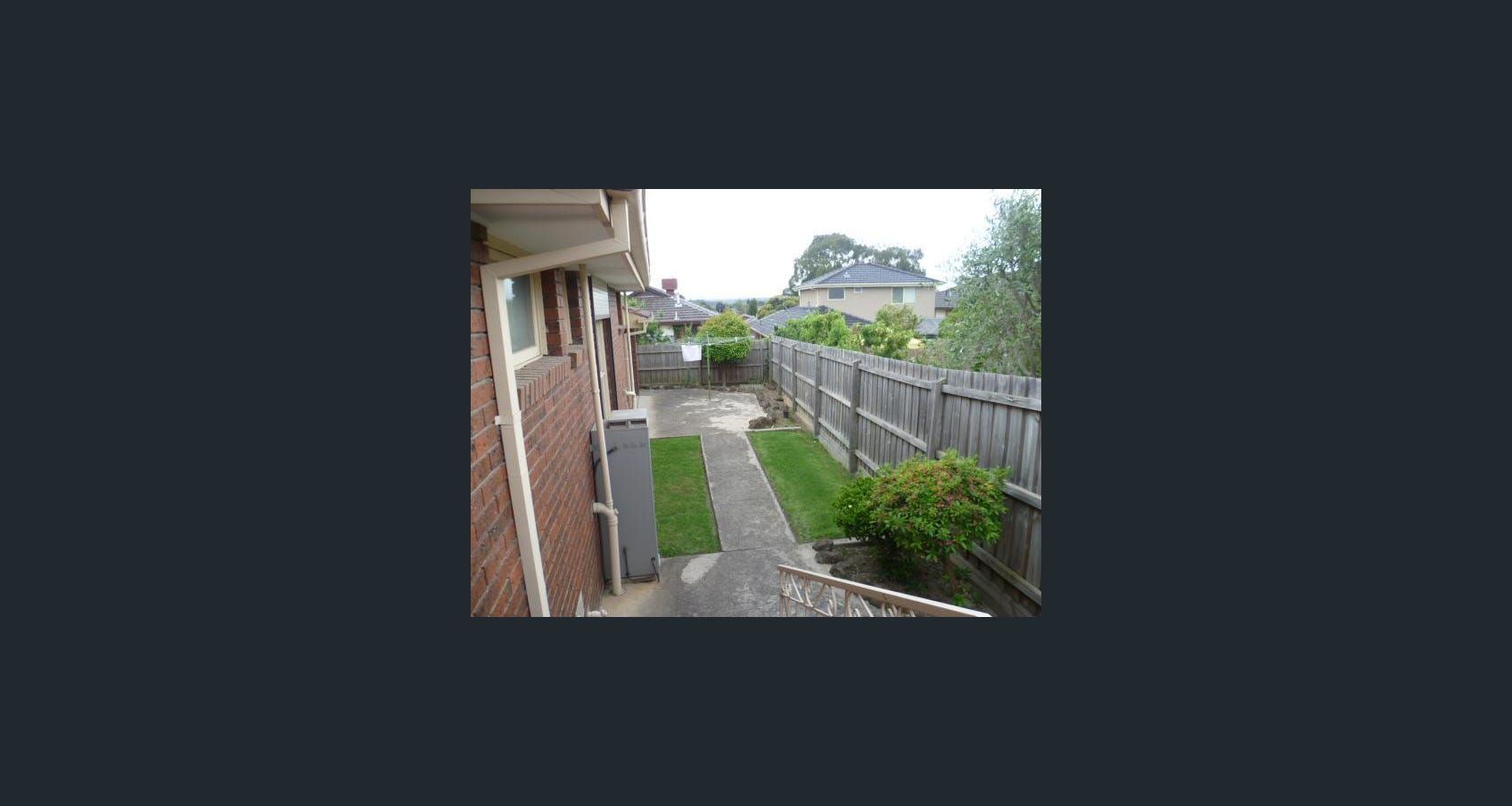 **Lovely Family Home**