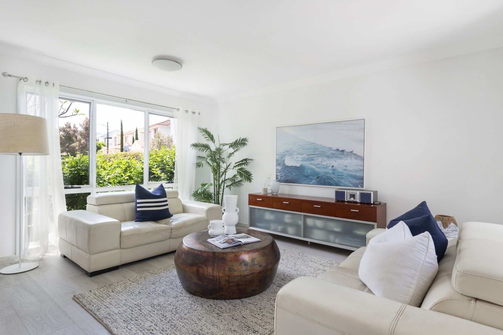 26 Seaview Parade Belrose NSW, Belrose - Thumbnail 7
