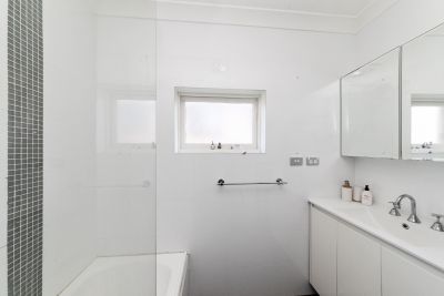 7/49 Gilderthorpe Avenue Randwick NSW, Randwick - Thumbnail 5