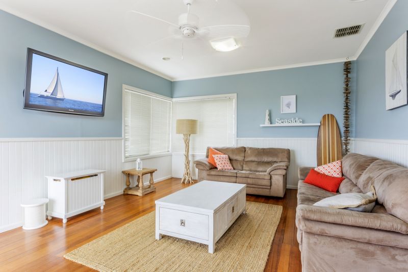 164 Dare Street Ocean Grove VIC, Ocean Grove - Thumbnail 6