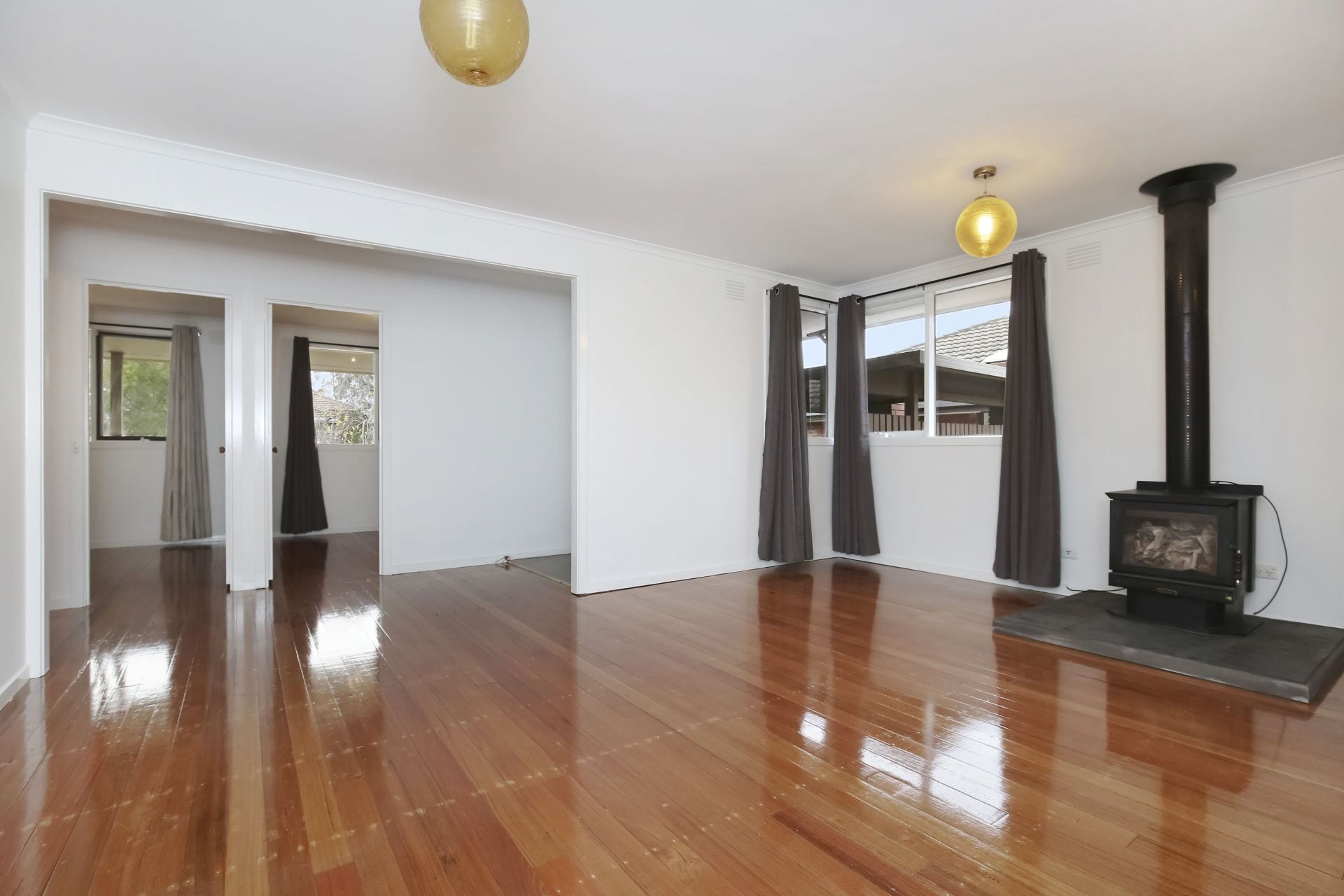 ***PRIME LOCATION & FRESHLY PAINTED ***   *Insp Wed 4th Jul @ 5:00pm*