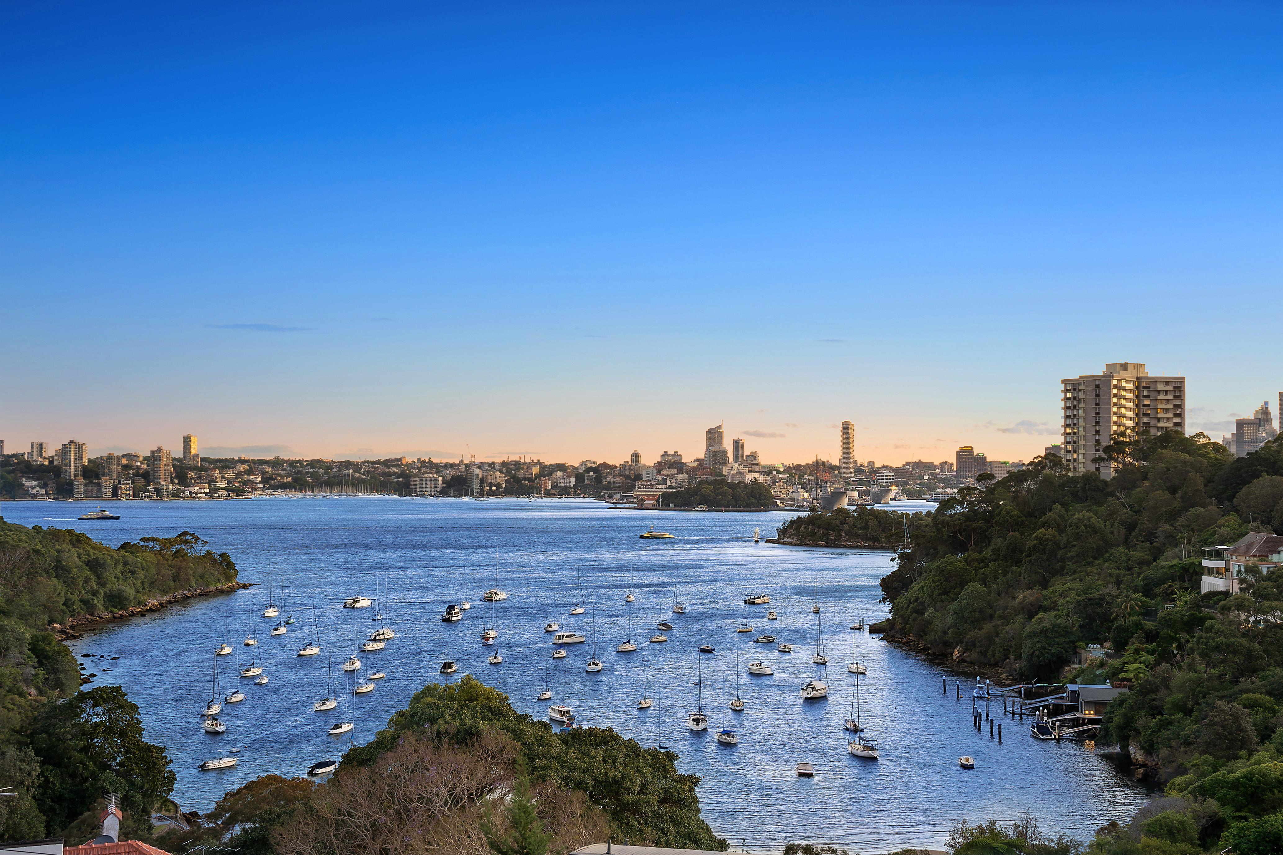 15A Clanalpine Street Mosman 2088