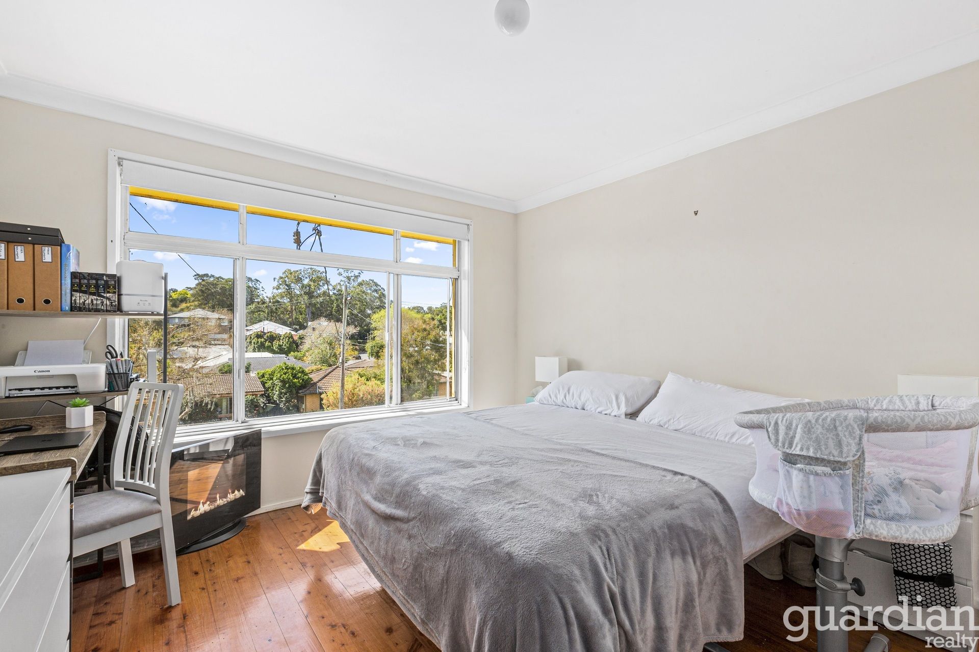 10 The Glade Galston NSW, Galston - Thumbnail 8