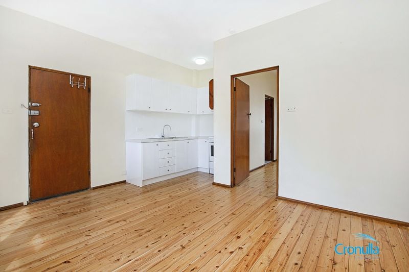 1/26 Waratah Street