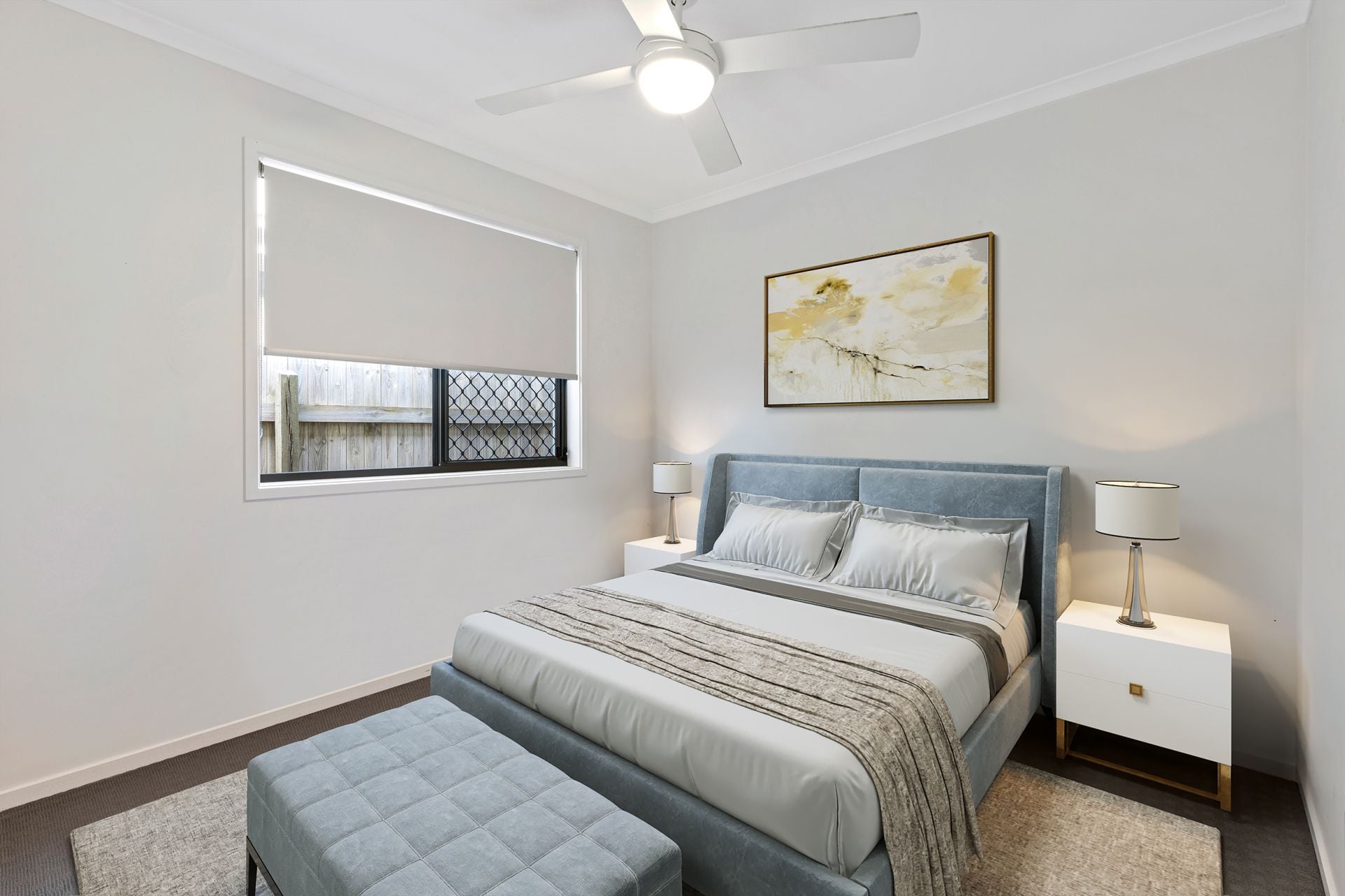 106 Steiner Crescent Baringa QLD, Baringa - Thumbnail 4