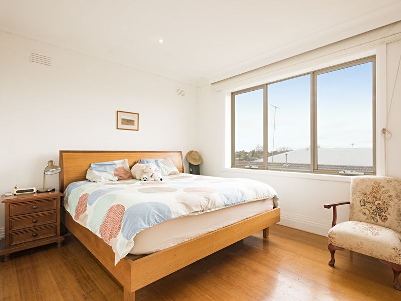 21/311 Carlisle Street, St Kilda East - Thumbnail 8