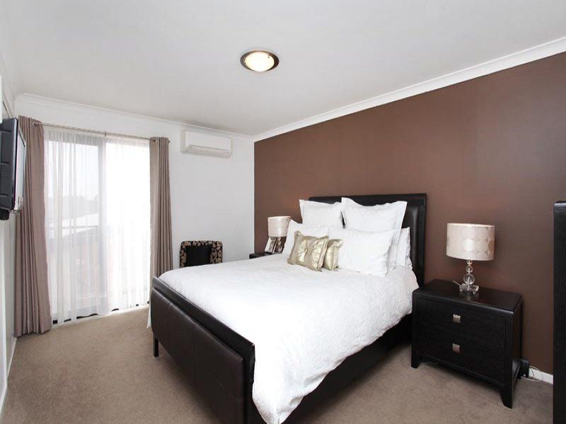 405 Hume Drive, Caroline Springs - Thumbnail 7