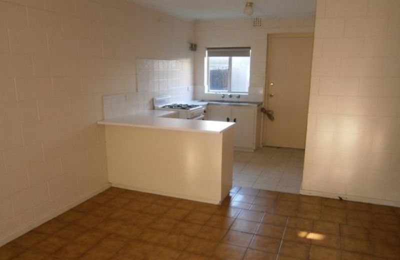 4/10 Connor Street Glanville SA, Glanville - Thumbnail 3