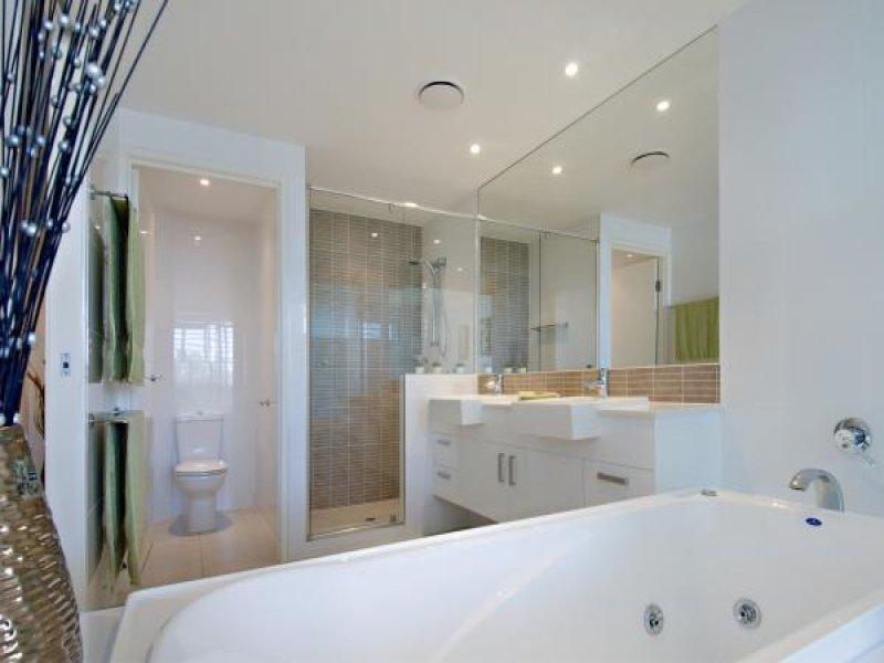 7/1 Esplanade GOLDEN BEACH QLD, Golden Beach - Thumbnail 6