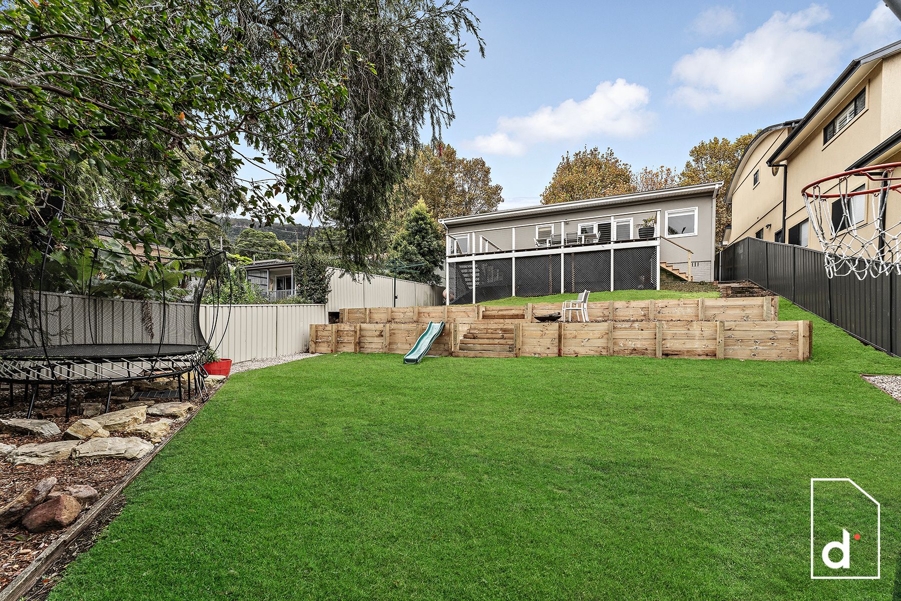 7 Mount Gilead Road, Thirroul NSW
