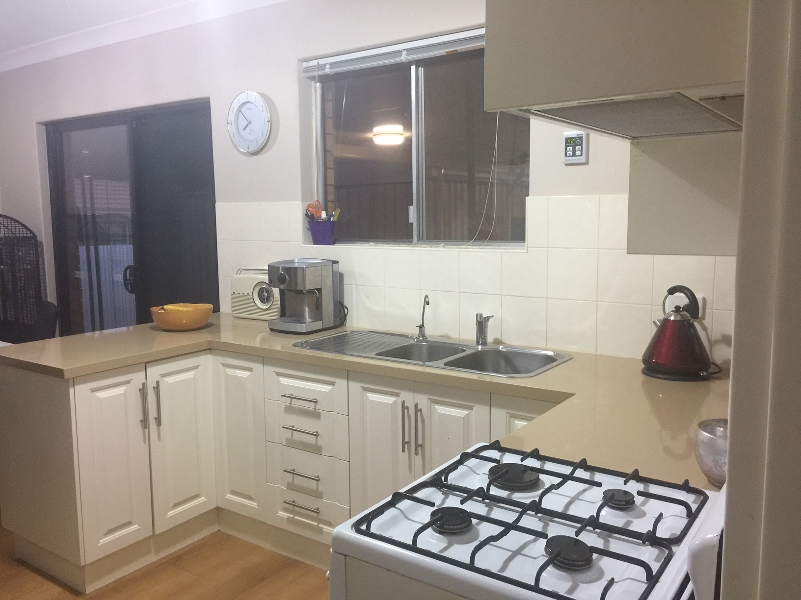 32 Marquisite Drive Salisbury East 5109