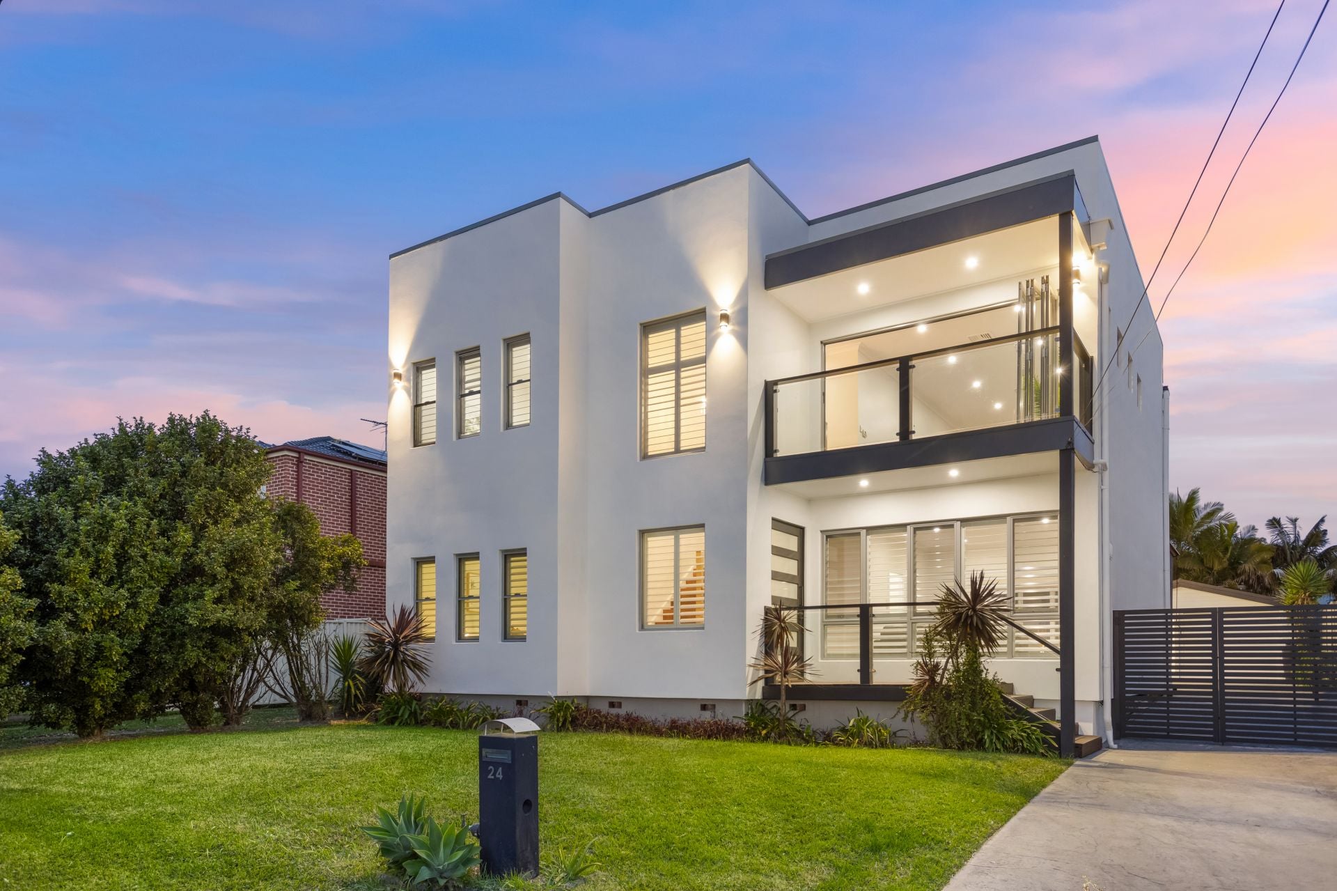 24 Meldrum Avenue, Miranda, Miranda - Thumbnail 2