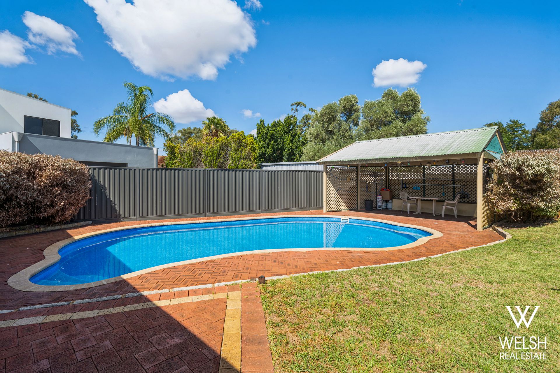 282 Armadale Road, KEWDALE WELSH Real Estate