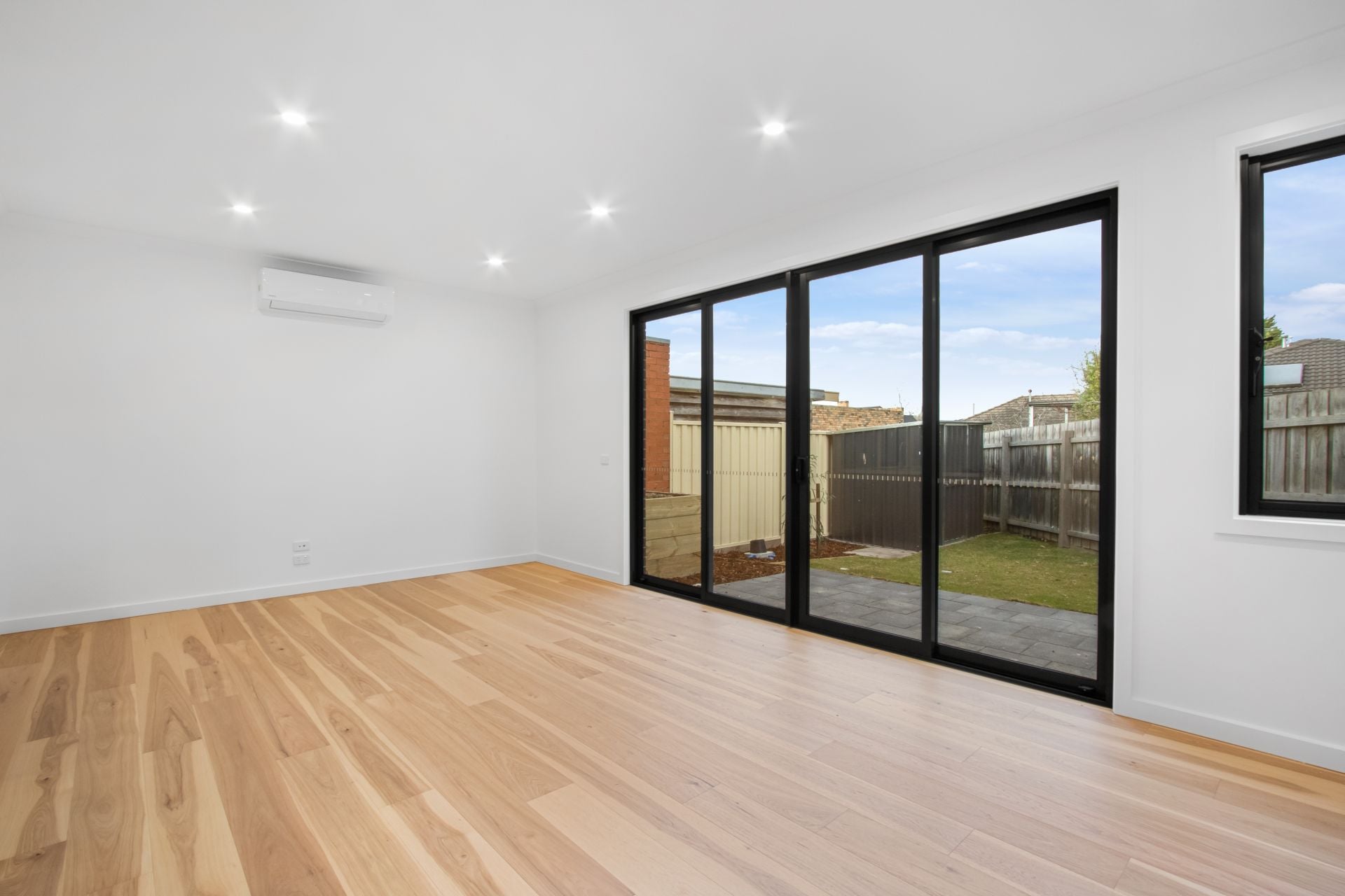 Your Dream Home Awaits