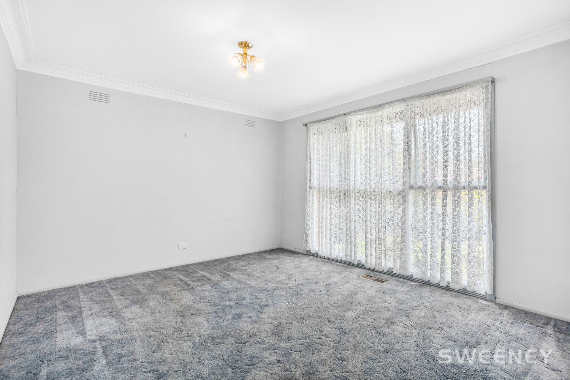 72 Mcintosh Road, Altona North - Thumbnail 4