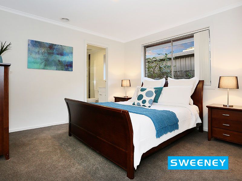 2/10 McAlpine Court, Altona - Thumbnail 7