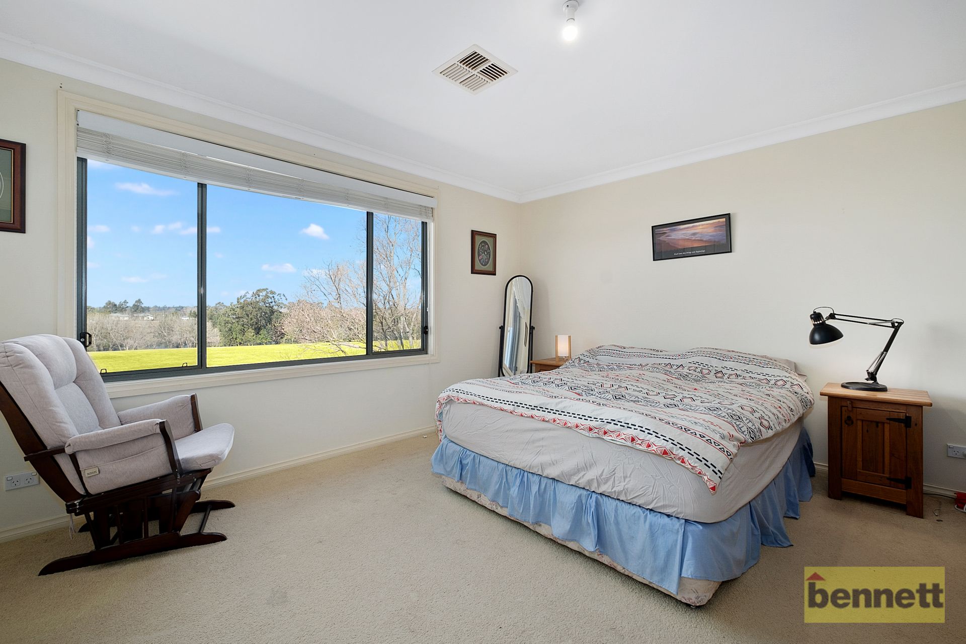 23A Norfolk Place, North Richmond - Thumbnail 8