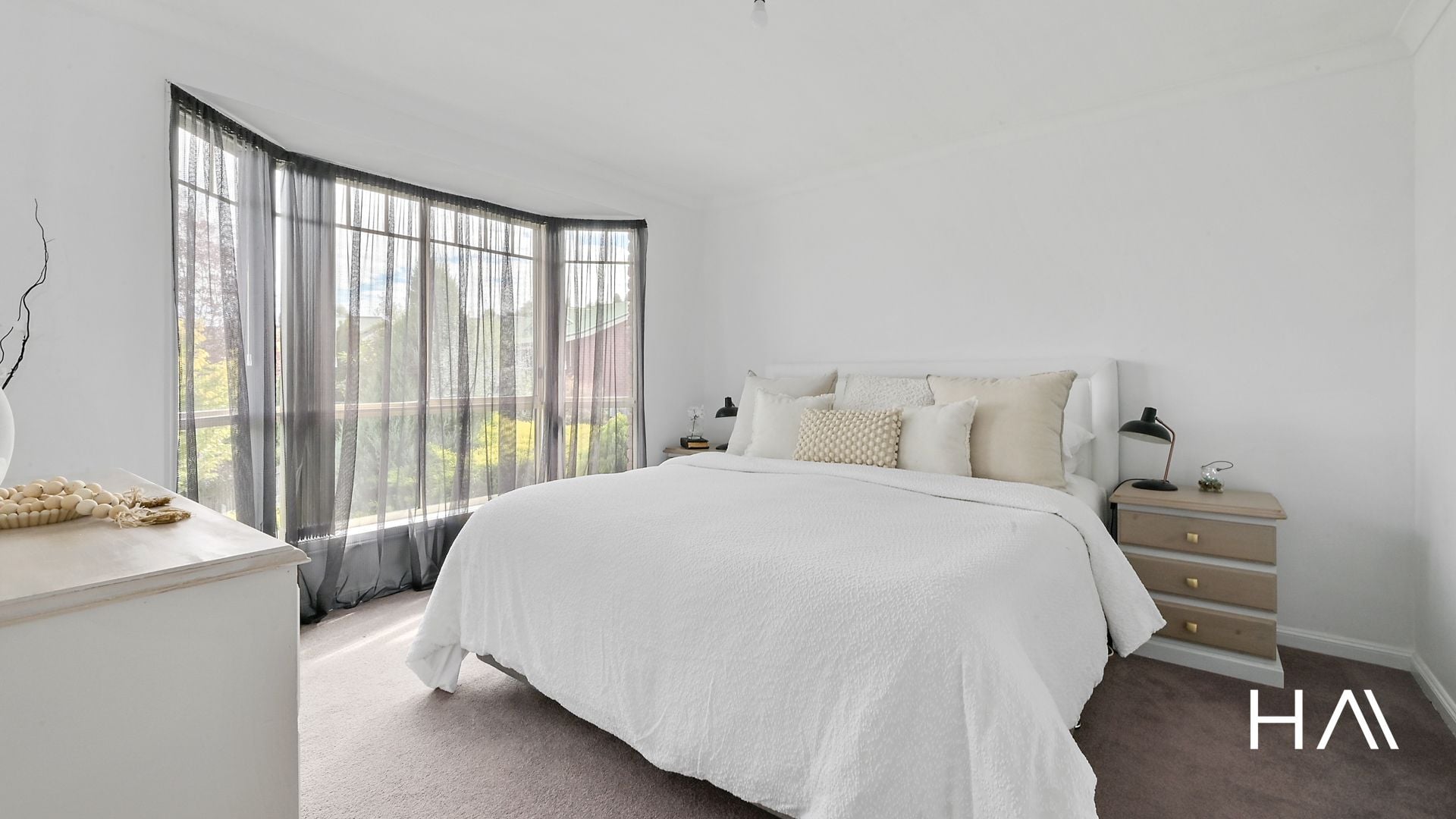 18 Luke Court Summerhill, Summerhill - Thumbnail 7