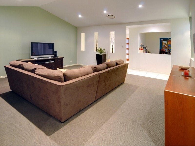15 Atherton Close BUDERIM QLD, Buderim - Thumbnail 4