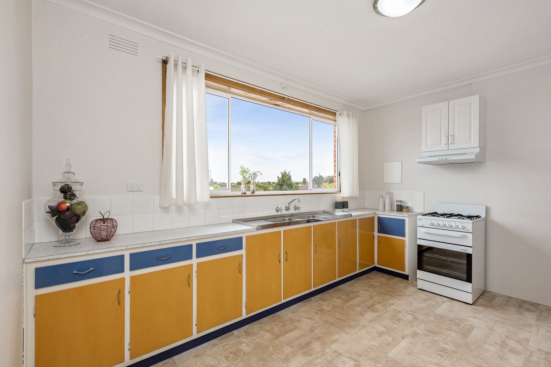 12/93 Droop Street, Footscray - Thumbnail 5