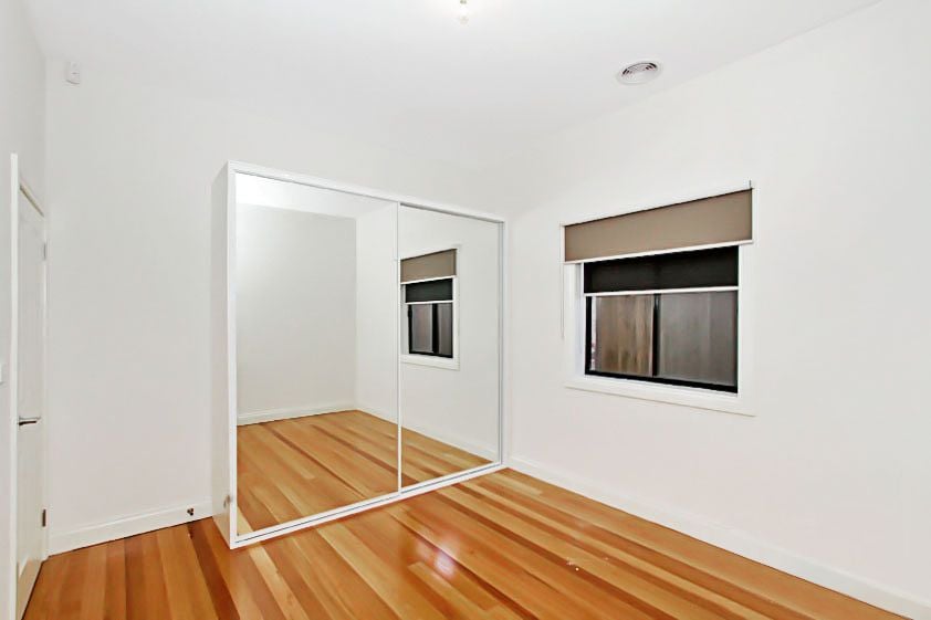 Nestled Away - Fully Renovated Home!