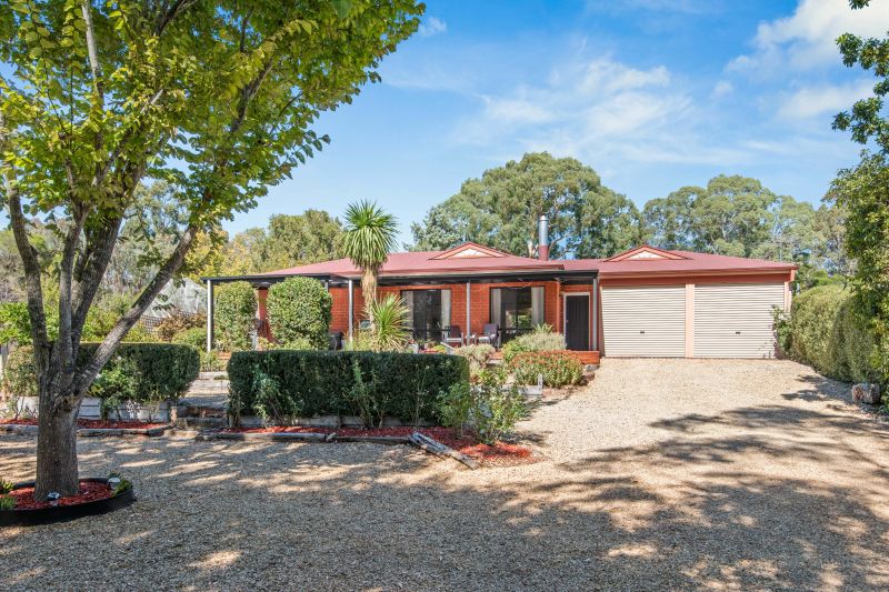 Properties for Sale Adcock Real Estate