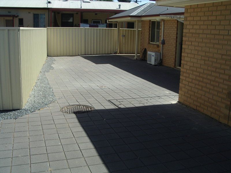 1B Devon Street Enfield 5085