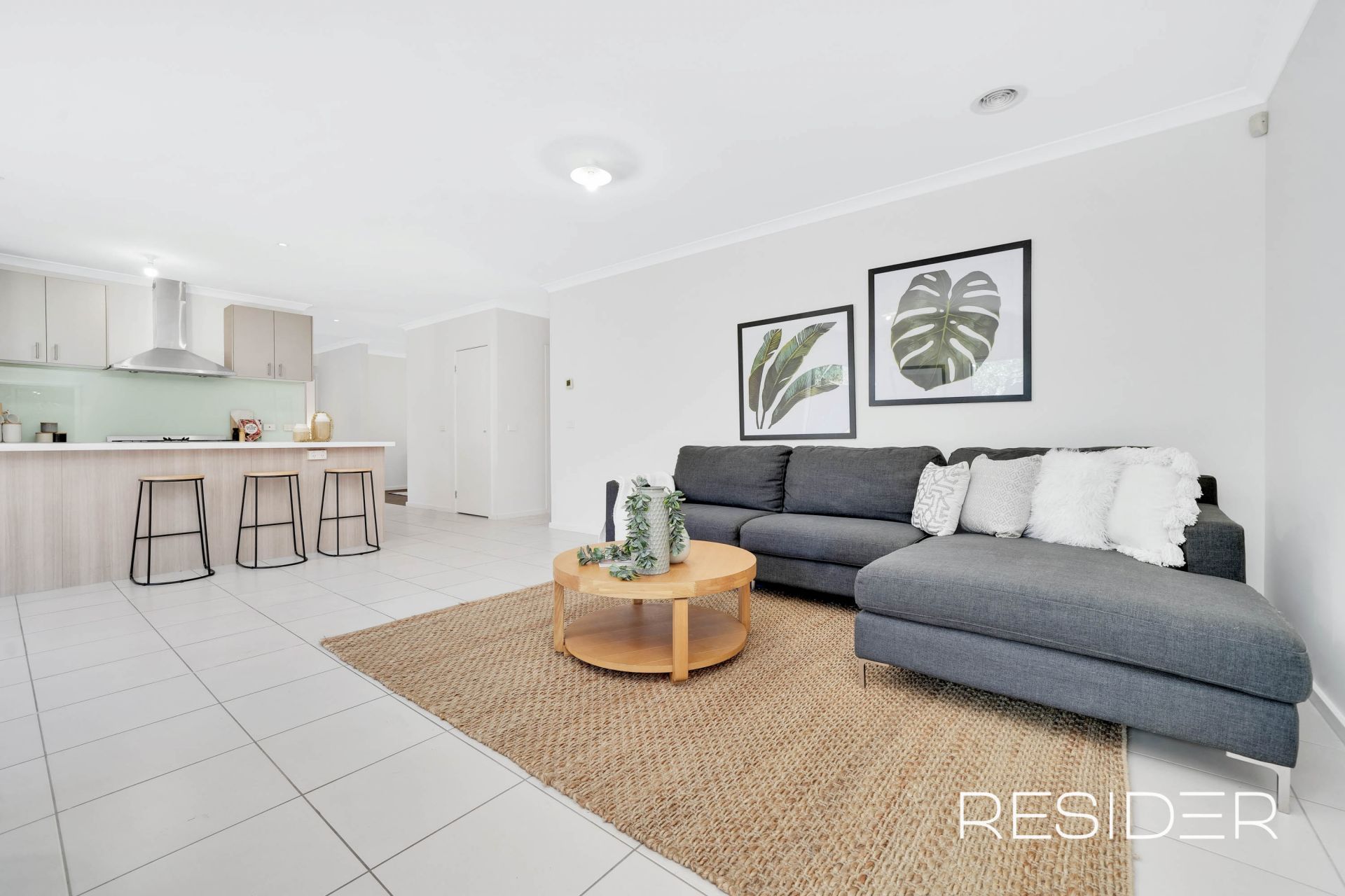 4 Clyde Road Mernda, Mernda - Thumbnail 8