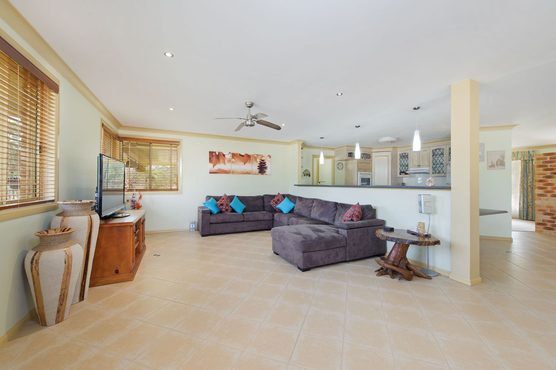 41 Muscio Road Port Macquarie NSW, Port Macquarie - Thumbnail 4
