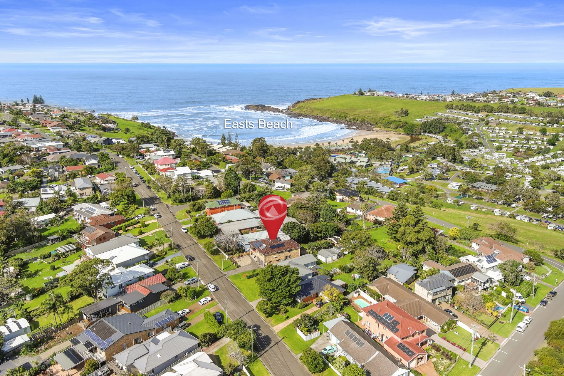 6 Marsden Street, Kiama First National Coast & Country Real Estate