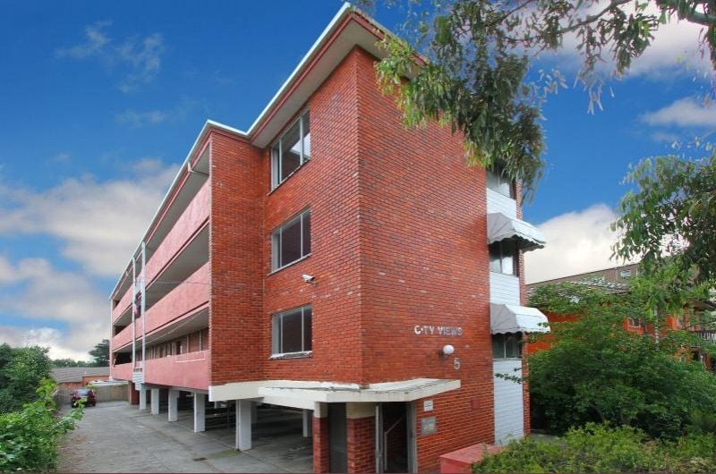 9/5 Cooma Street, Preston