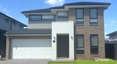 Box Hill 246 George Street