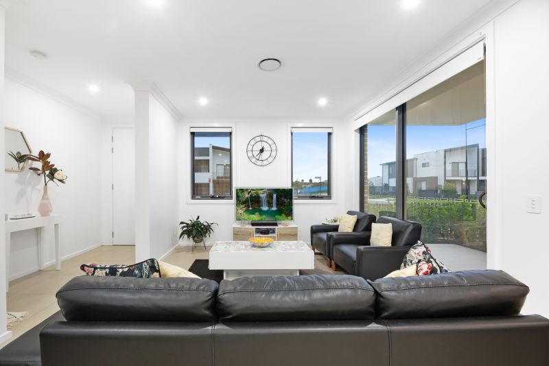 56 Rosetta Street, Schofields