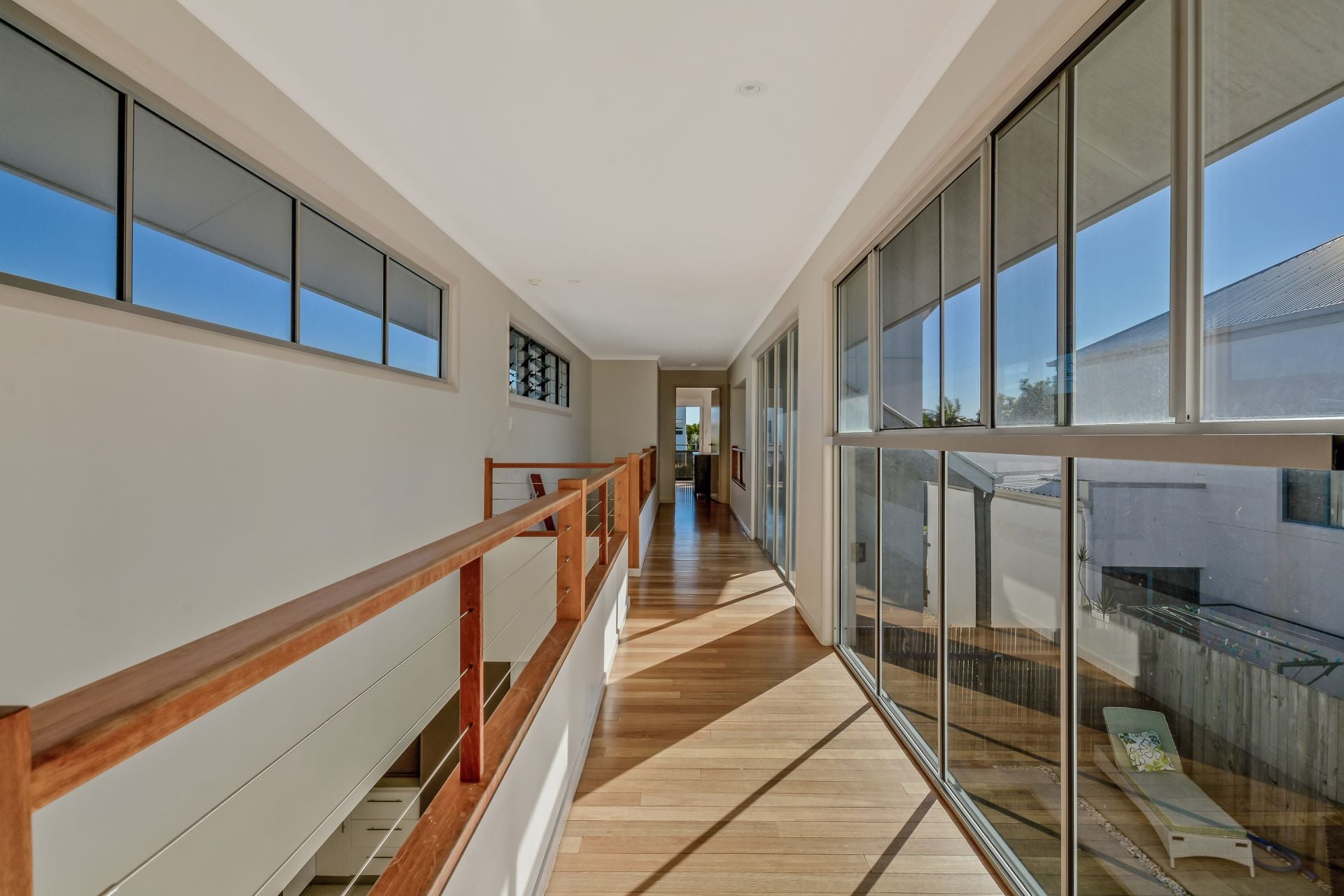 7 Whitsunday Street Parrearra QLD, Parrearra - Thumbnail 8