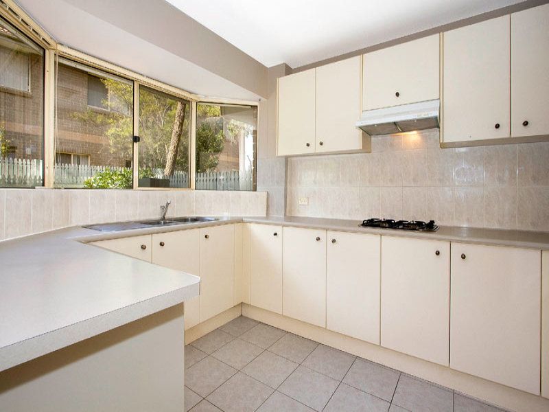 20/94-116 Culloden Road MARSFIELD NSW, Marsfield - Thumbnail 4
