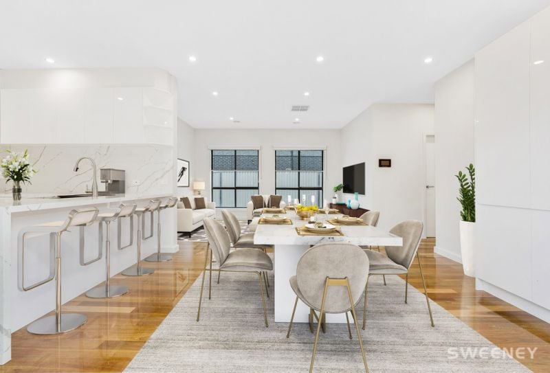3/48 Marion Street, Altona North - Thumbnail 4