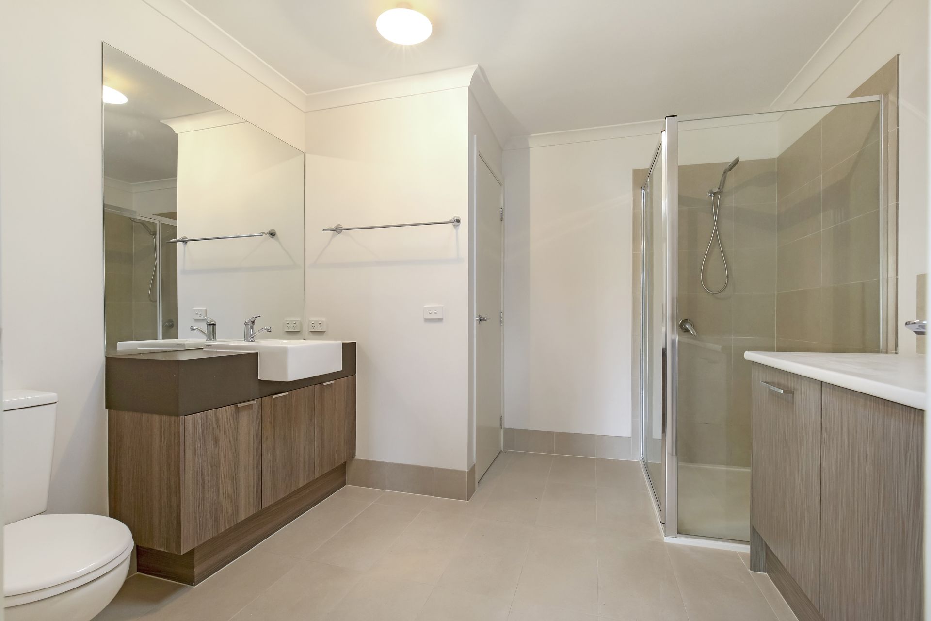Lovely and spacious Townhouse!