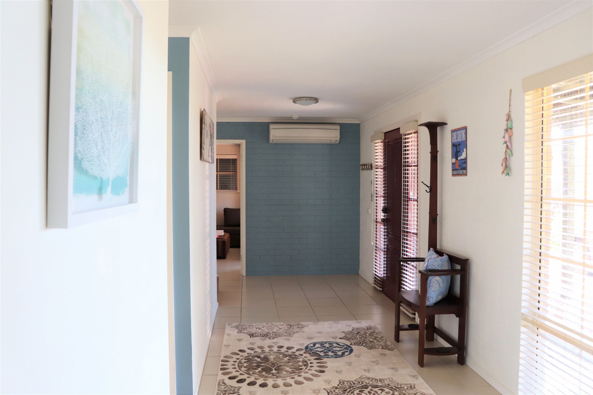 109 Tura Beach Drive, Tura Beach