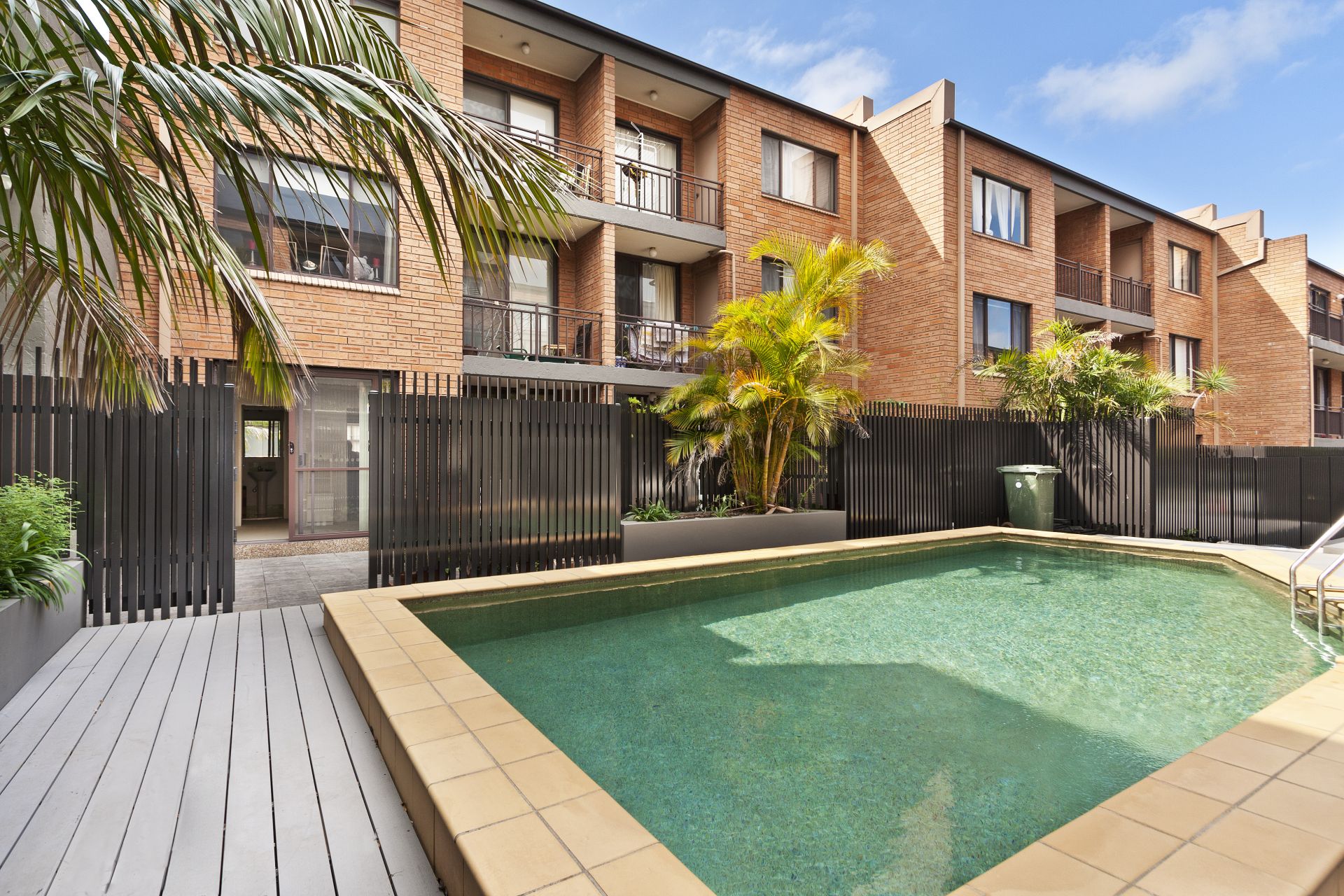 50/9 Rainford Street Surry Hills NSW 2010 Unit for Rent 7422454 CobdenHayson