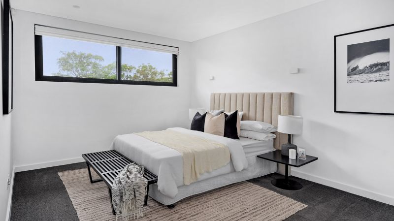 9/92 Burraneer Bay Road, Burraneer NSW, Burraneer - Thumbnail 7