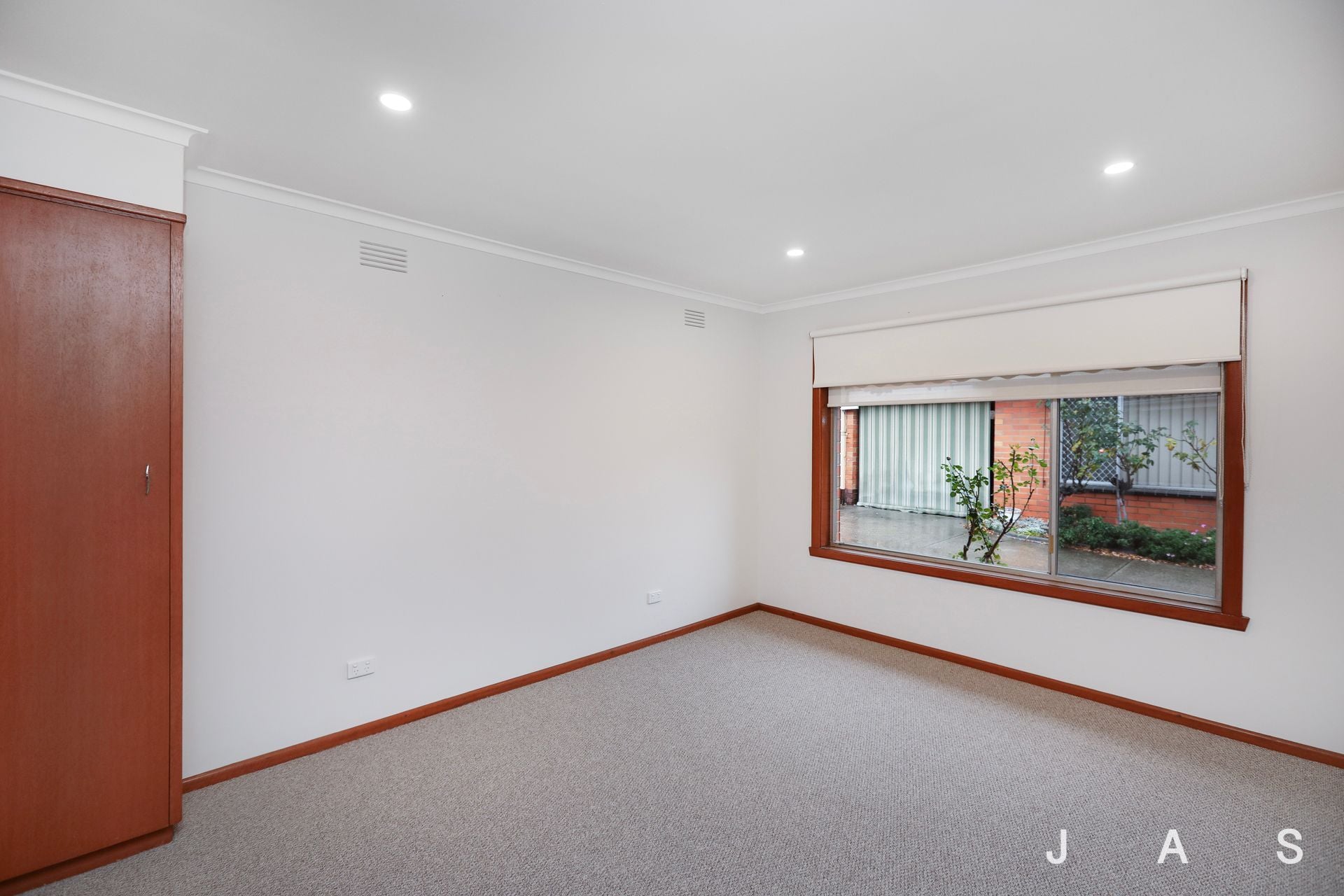 1/321-323 Francis Street Yarraville VIC, Yarraville - Thumbnail 8