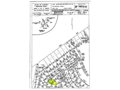 7 Hedstrom Drive, STONY RISE, Stony Rise - Thumbnail 4