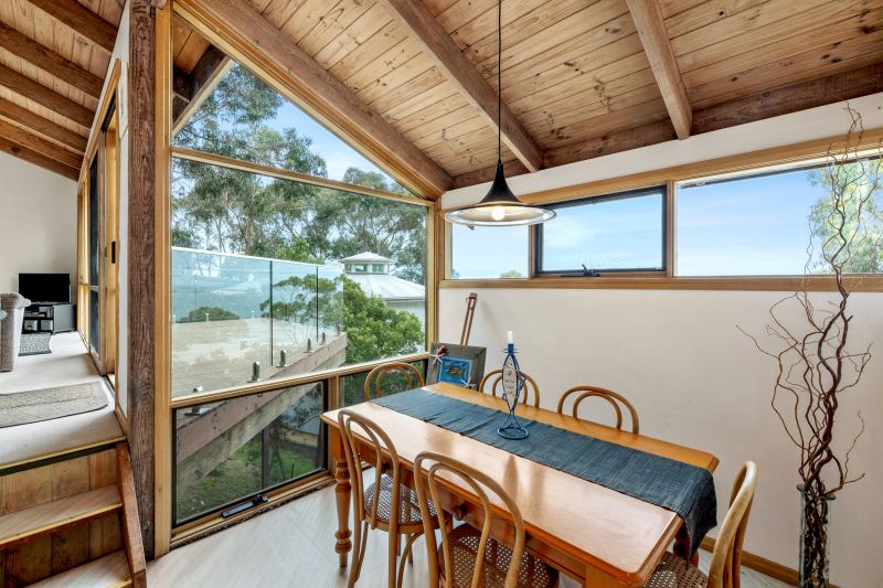 13 Summerhills Avenue, Lorne, VIC, Lorne - Thumbnail 4