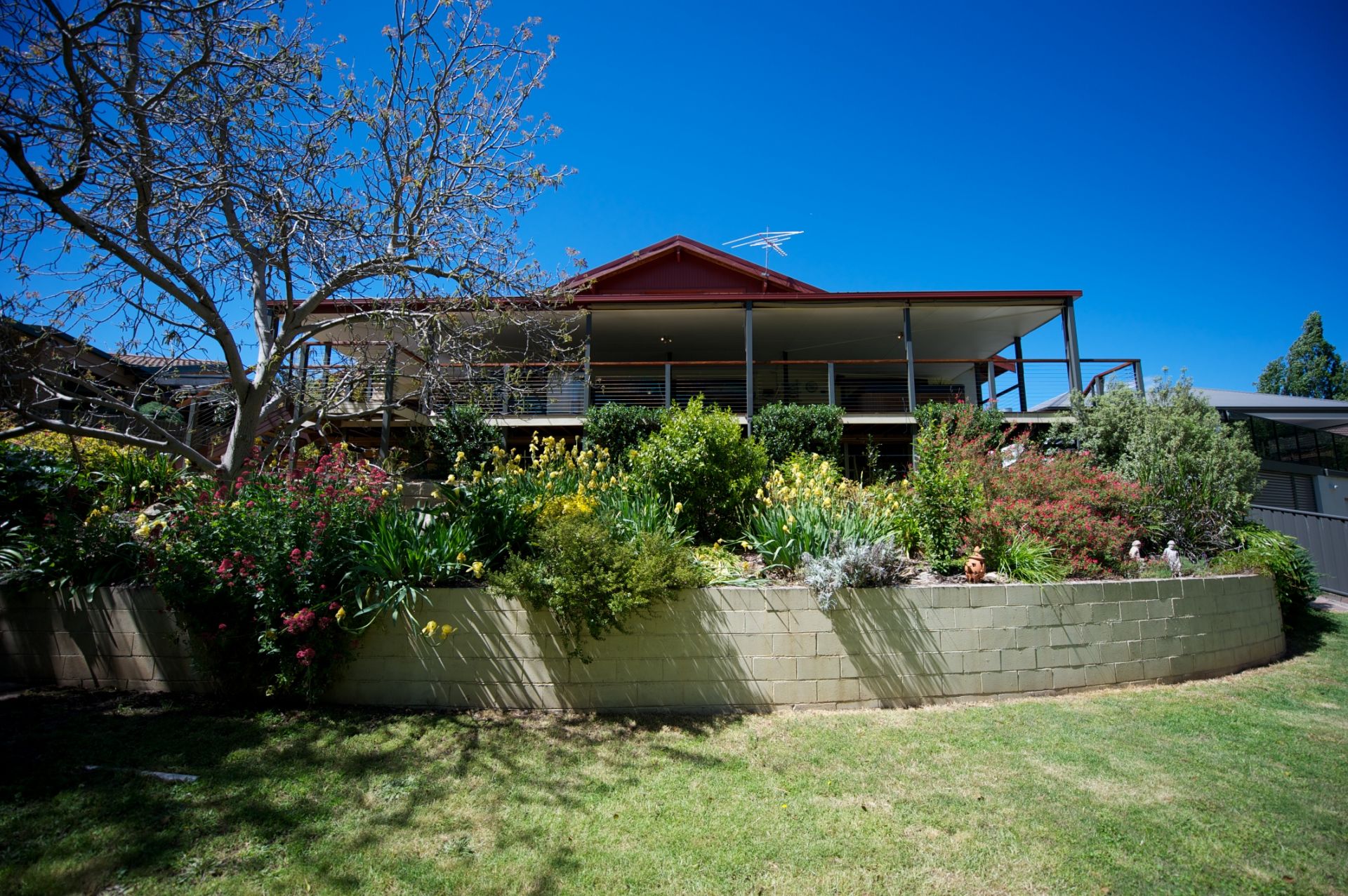 2/34 Huon Creek Road, Wodonga Wodonga Real Estate