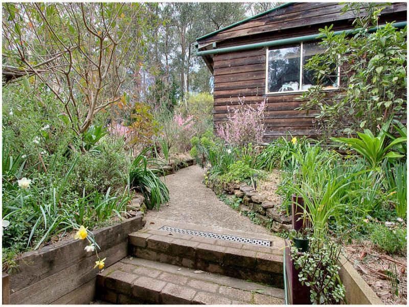 2324 Bells Line of Road, Bilpin - Thumbnail 4