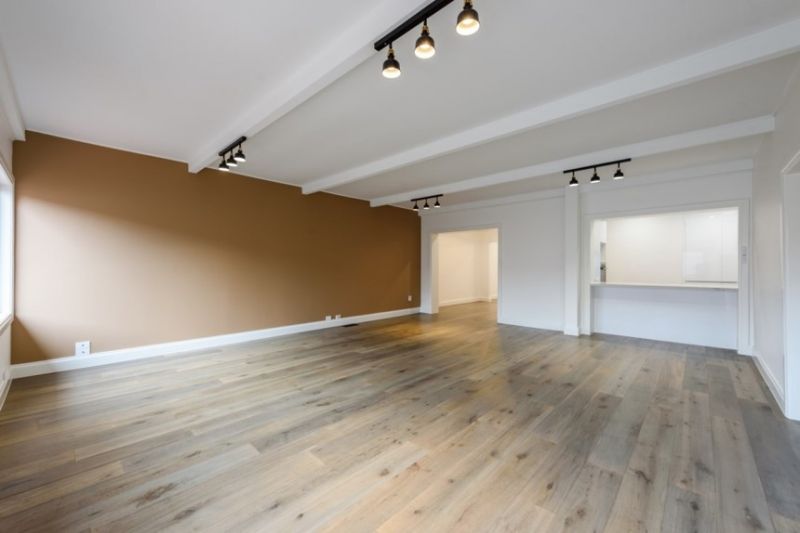 1/2 Carrington Street, Hampton East - Thumbnail 5