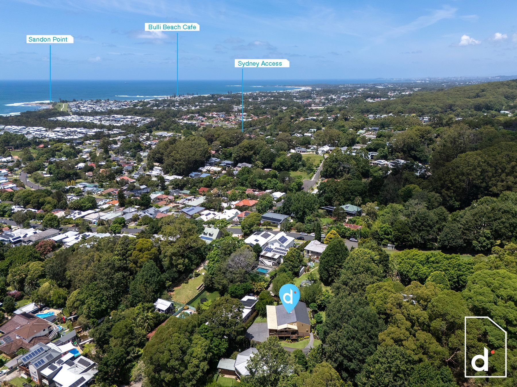77 Lachlan Street, Thirroul NSW