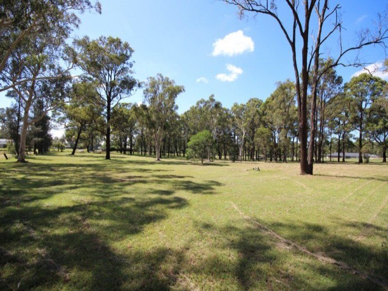 648 Londonderry Road, Londonderry - Thumbnail 6