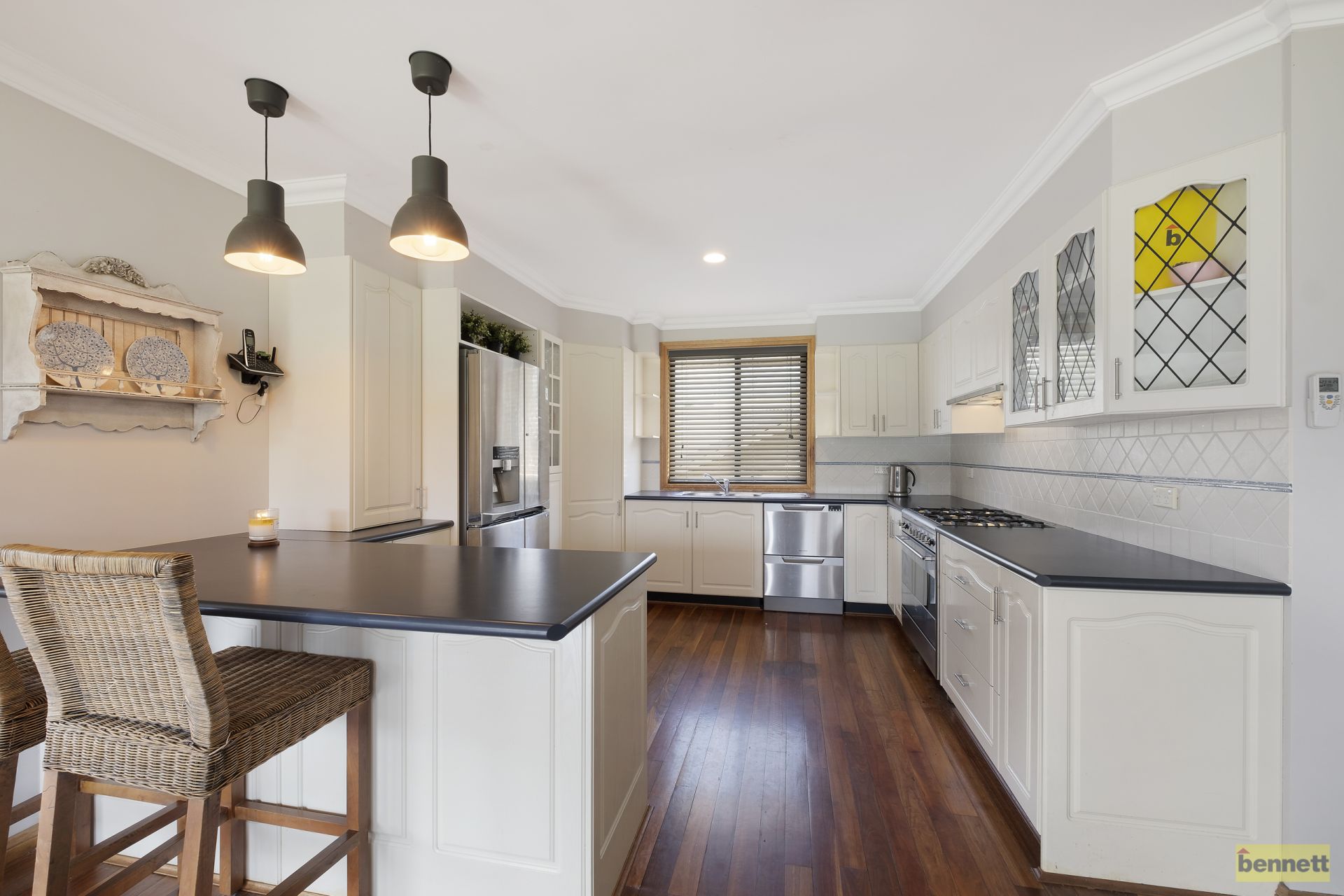 4 Ski Lodge Road, Lower Portland - Thumbnail 8