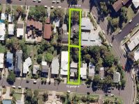12 George Street ALEXANDRA HEADLAND QLD, Alexandra Headland - Thumbnail 8